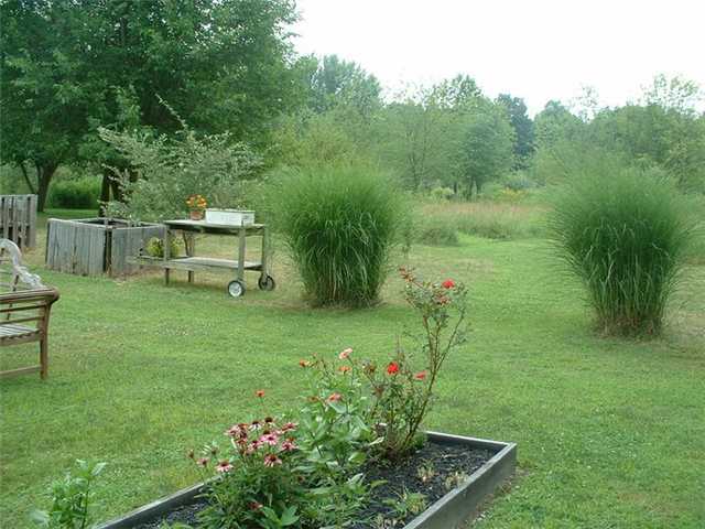 11206 Woodtown Road Galena, OH 43021 - Photo 21 of 25 Gallery Image 21