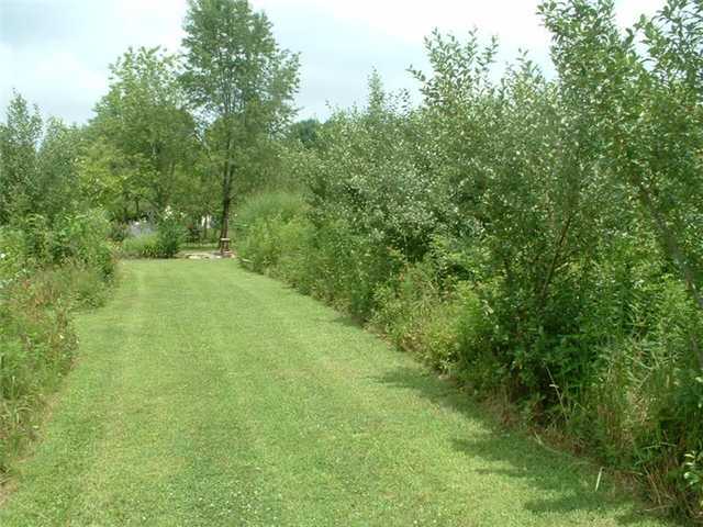 11206 Woodtown Road Galena, OH 43021 - Photo 22 of 25 Gallery Image 22