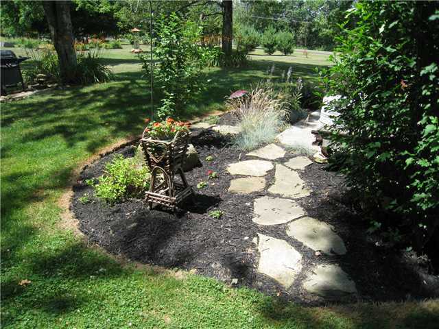 11206 Woodtown Road Galena, OH 43021 - Photo 23 of 25 Gallery Image 23