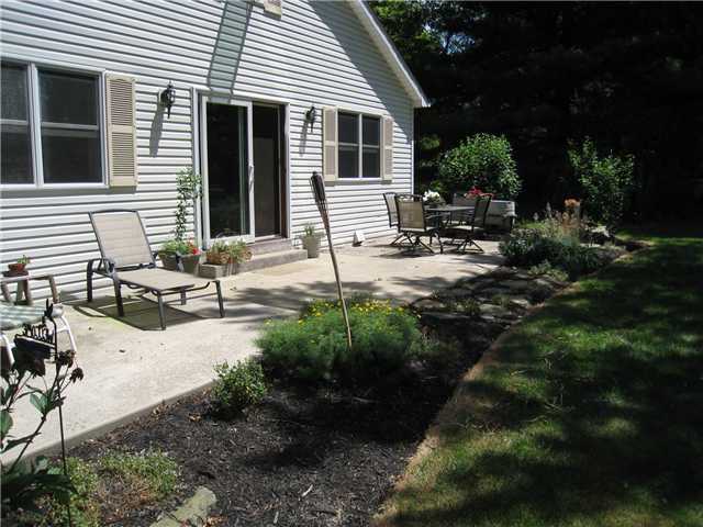 11206 Woodtown Road Galena, OH 43021 - Photo 24 of 25 Gallery Image 24