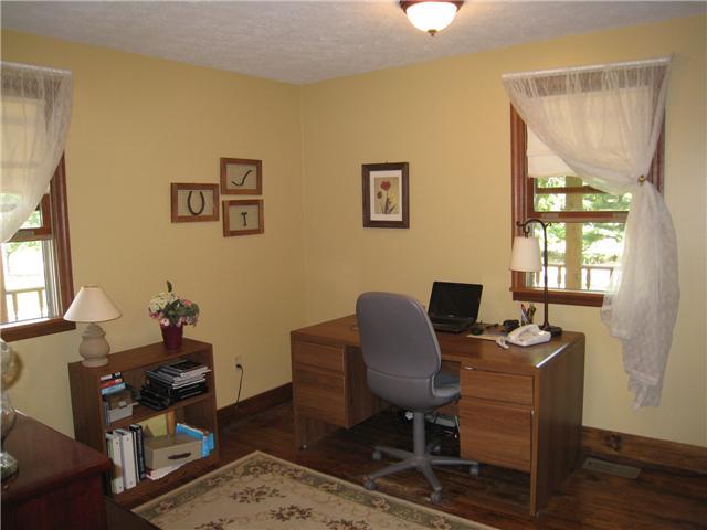 11206 Woodtown Road Galena, OH 43021 - Photo 5 of 25 Gallery Image 5