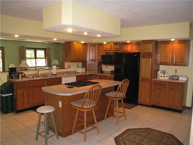 11206 Woodtown Road Galena, OH 43021 - Photo 6 of 25 Gallery Image 6