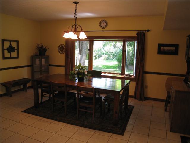11206 Woodtown Road Galena, OH 43021 - Photo 7 of 25 Gallery Image 7