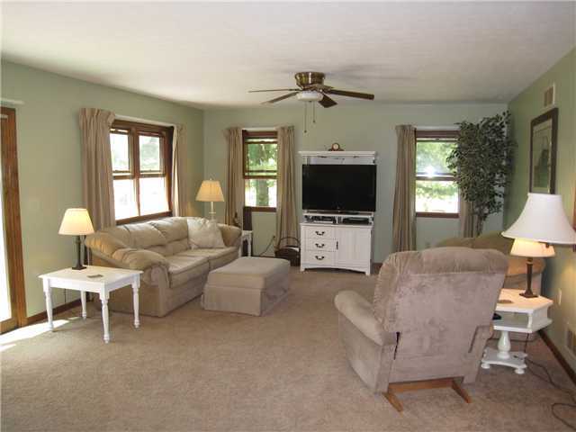 11206 Woodtown Road Galena, OH 43021 - Photo 8 of 25 Gallery Image 8