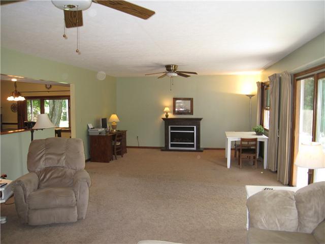 11206 Woodtown Road Galena, OH 43021 - Photo 9 of 25 Gallery Image 9