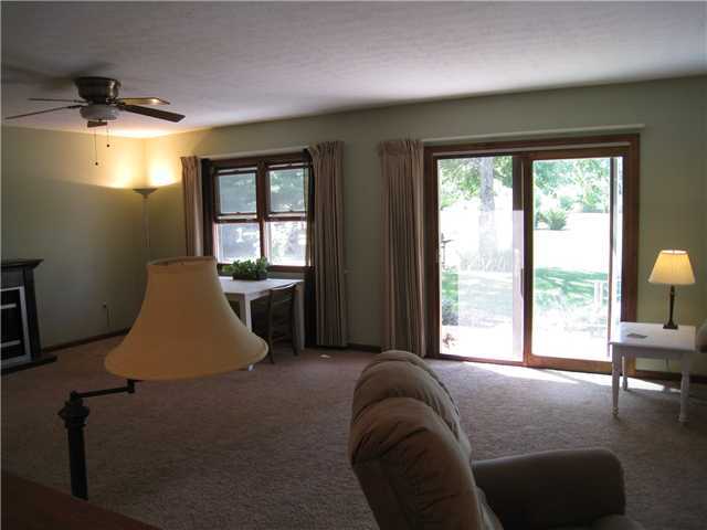 11206 Woodtown Road Galena, OH 43021 - Photo 10 of 25 Gallery Image 10