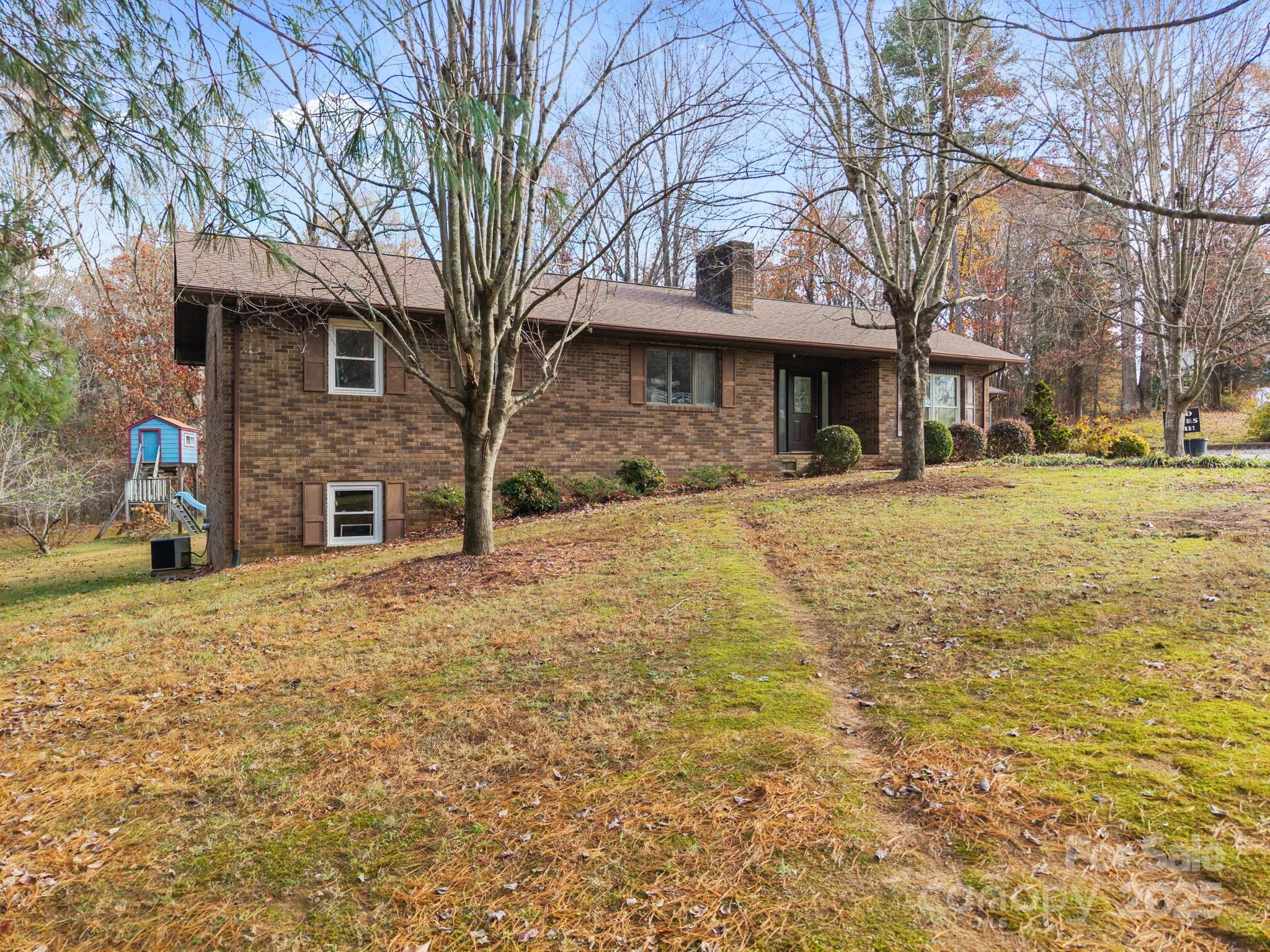 7465 Jones Road Salisbury, NC 28147 - Photo 5 of 48