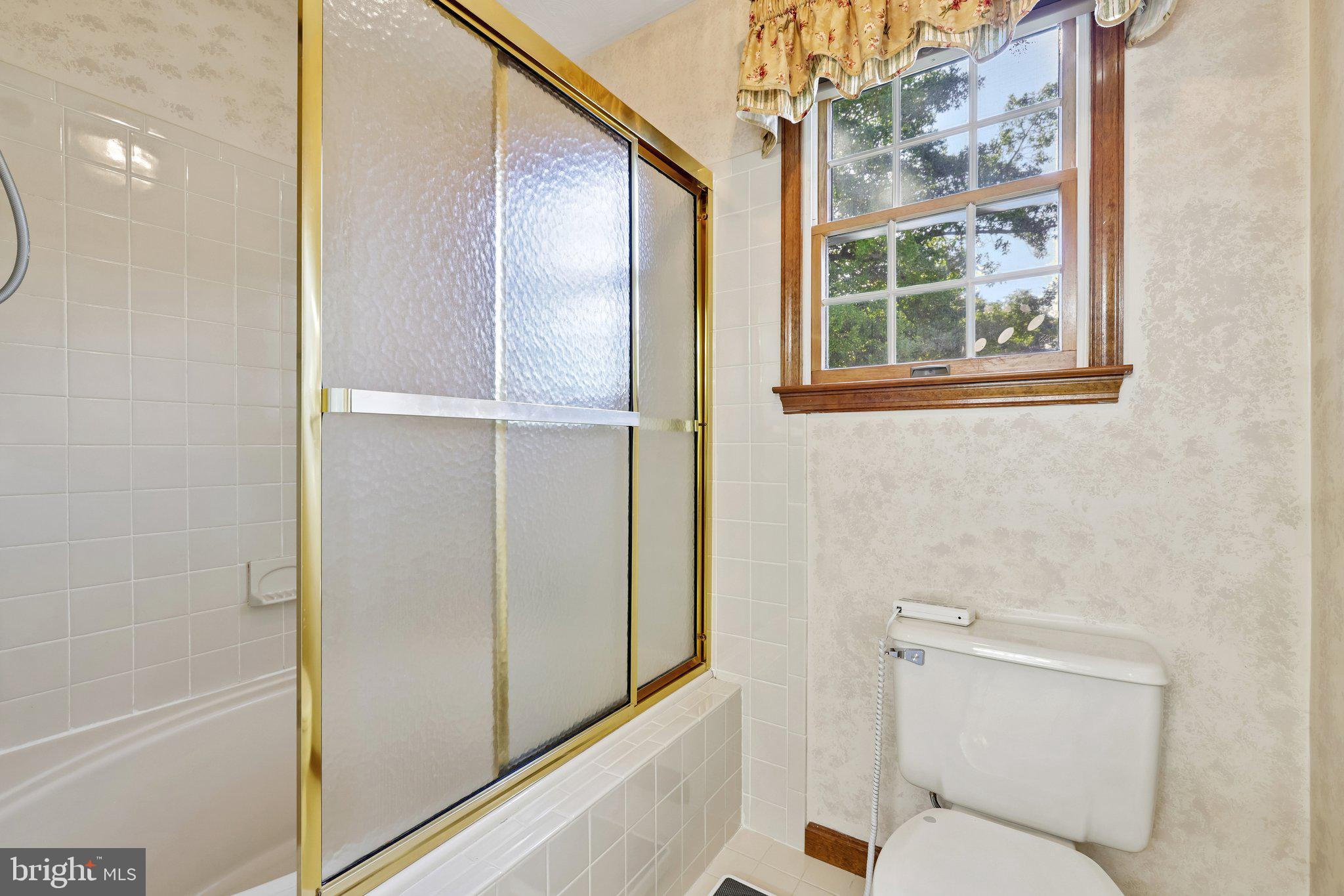 1870 Cedar Road Pasadena, MD 21122 - Photo 39 of 86