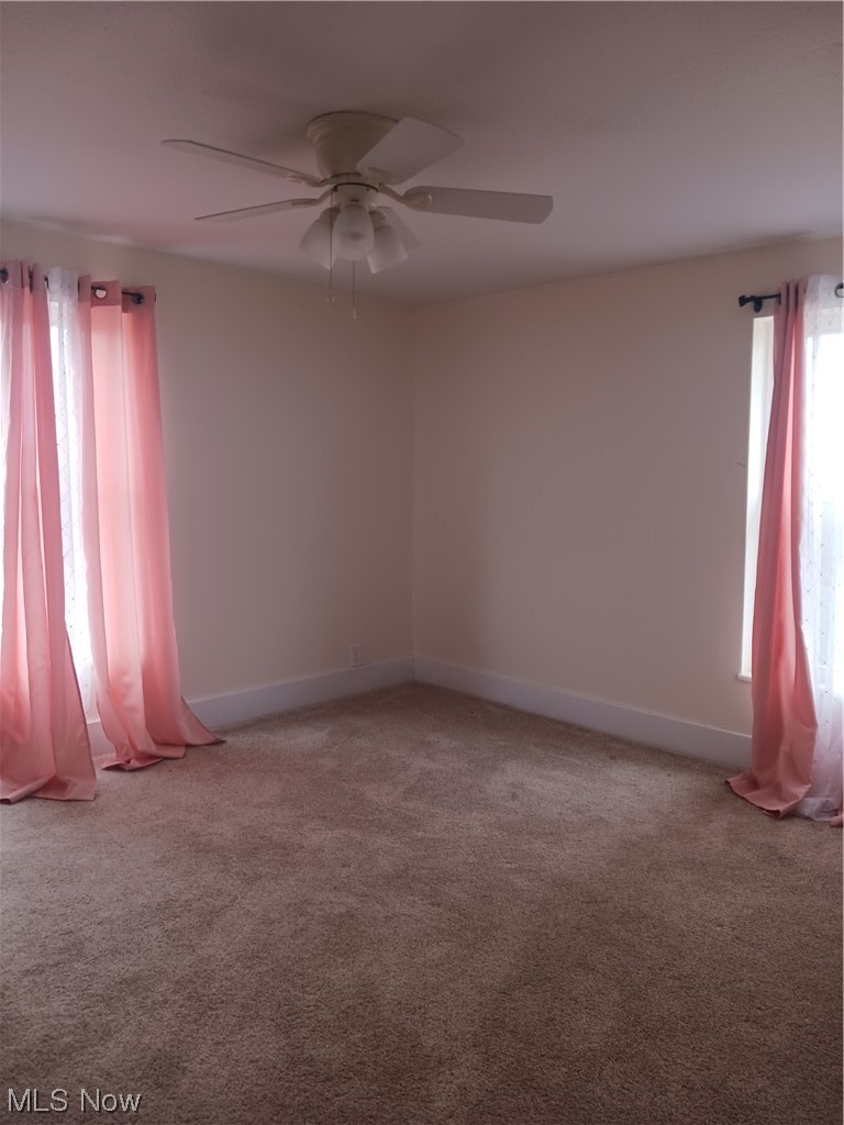 1721 Milner Road Waterford, OH 45786 - Photo 21 of 25