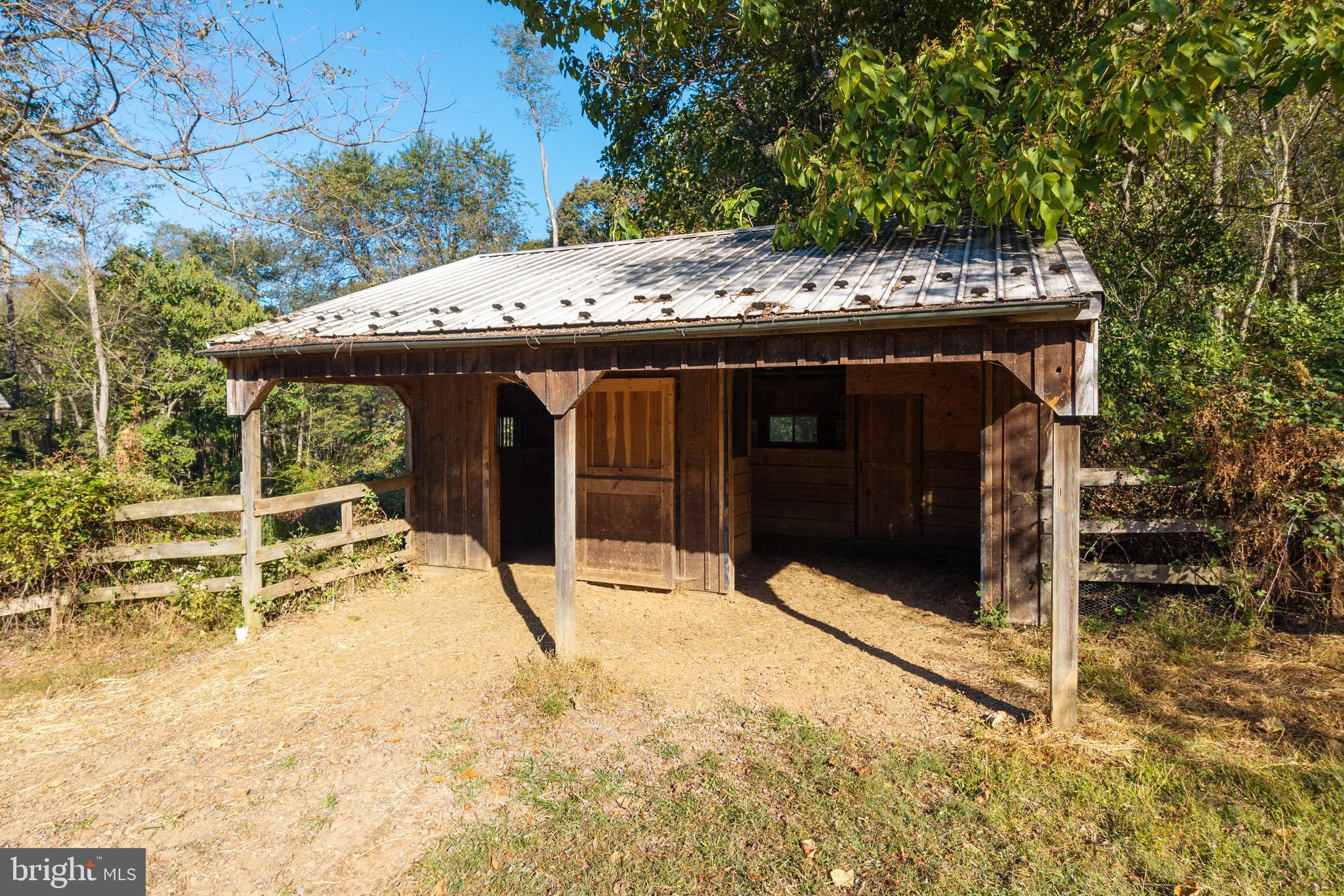 2275-2265 Strasburg Road Coatesville, PA 19320 - Photo 14 of 36