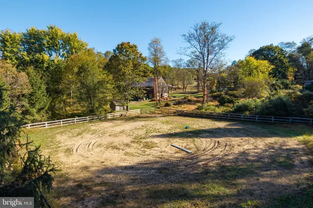 $2,975,000 | 2275-2265 Strasburg Road, Coatesville, PA 19320