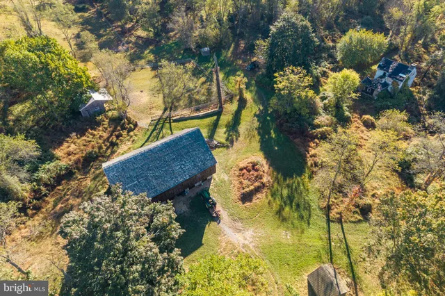 $2,975,000 | 2275-2265 Strasburg Road, Coatesville, PA 19320