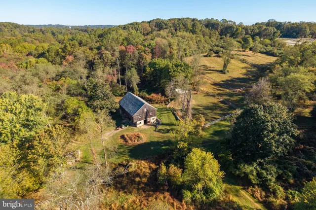 $2,975,000 | 2275-2265 Strasburg Road, Coatesville, PA 19320