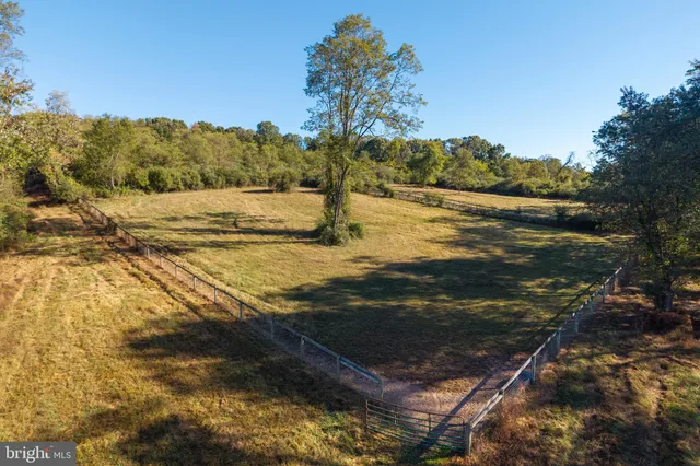 $2,975,000 | 2275-2265 Strasburg Road, Coatesville, PA 19320