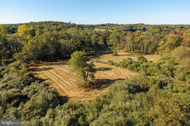 $2,975,000 | 2275-2265 Strasburg Road, Coatesville, PA 19320