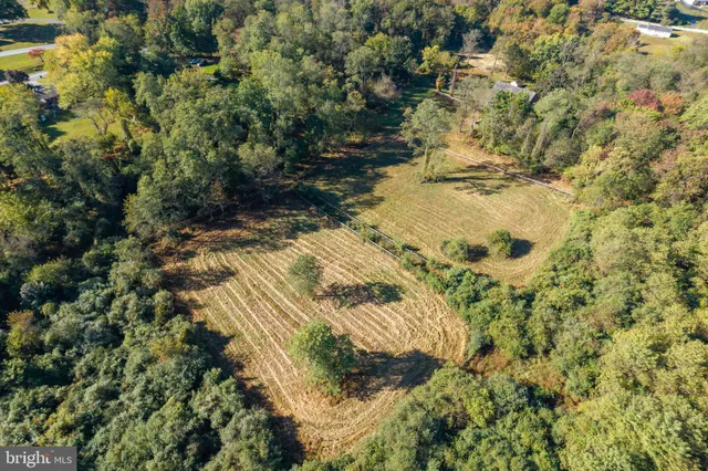 $2,975,000 | 2275-2265 Strasburg Road, Coatesville, PA 19320