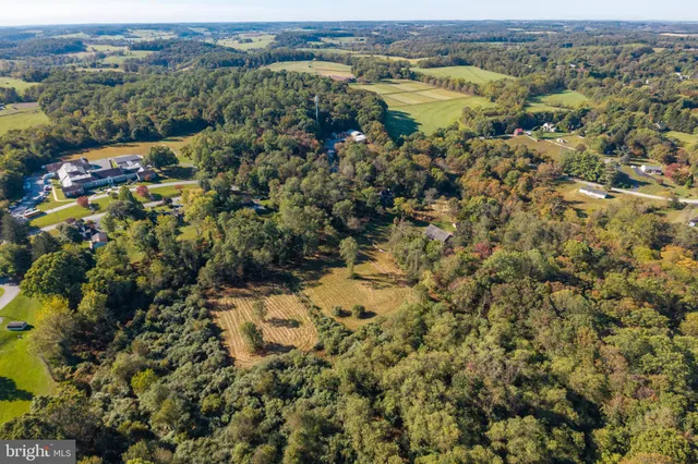 $2,975,000 | 2275-2265 Strasburg Road, Coatesville, PA 19320