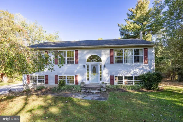 $2,975,000 | 2275-2265 Strasburg Road, Coatesville, PA 19320