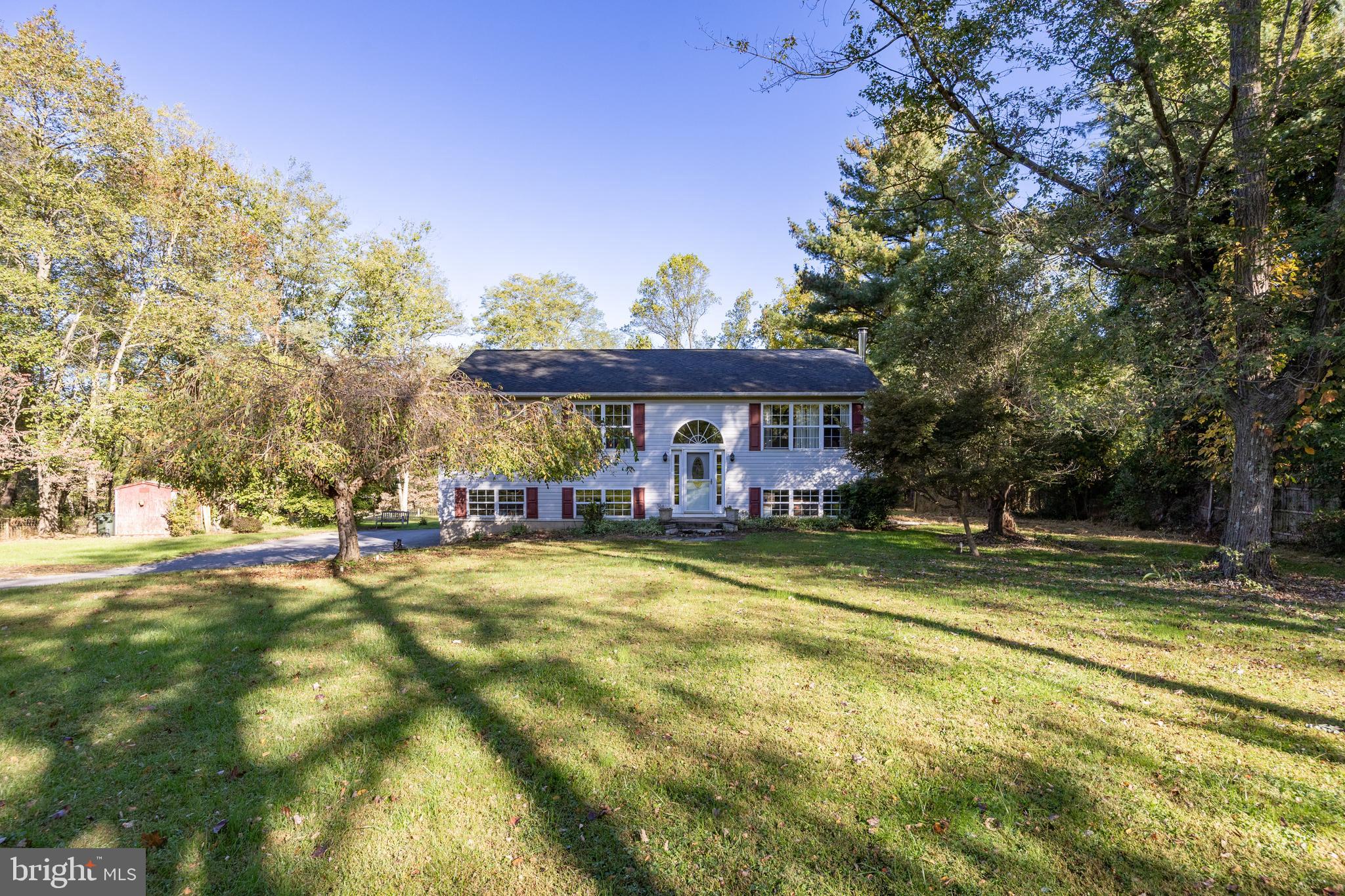 2275-2265 Strasburg Road Coatesville, PA 19320 - Photo 27 of 36