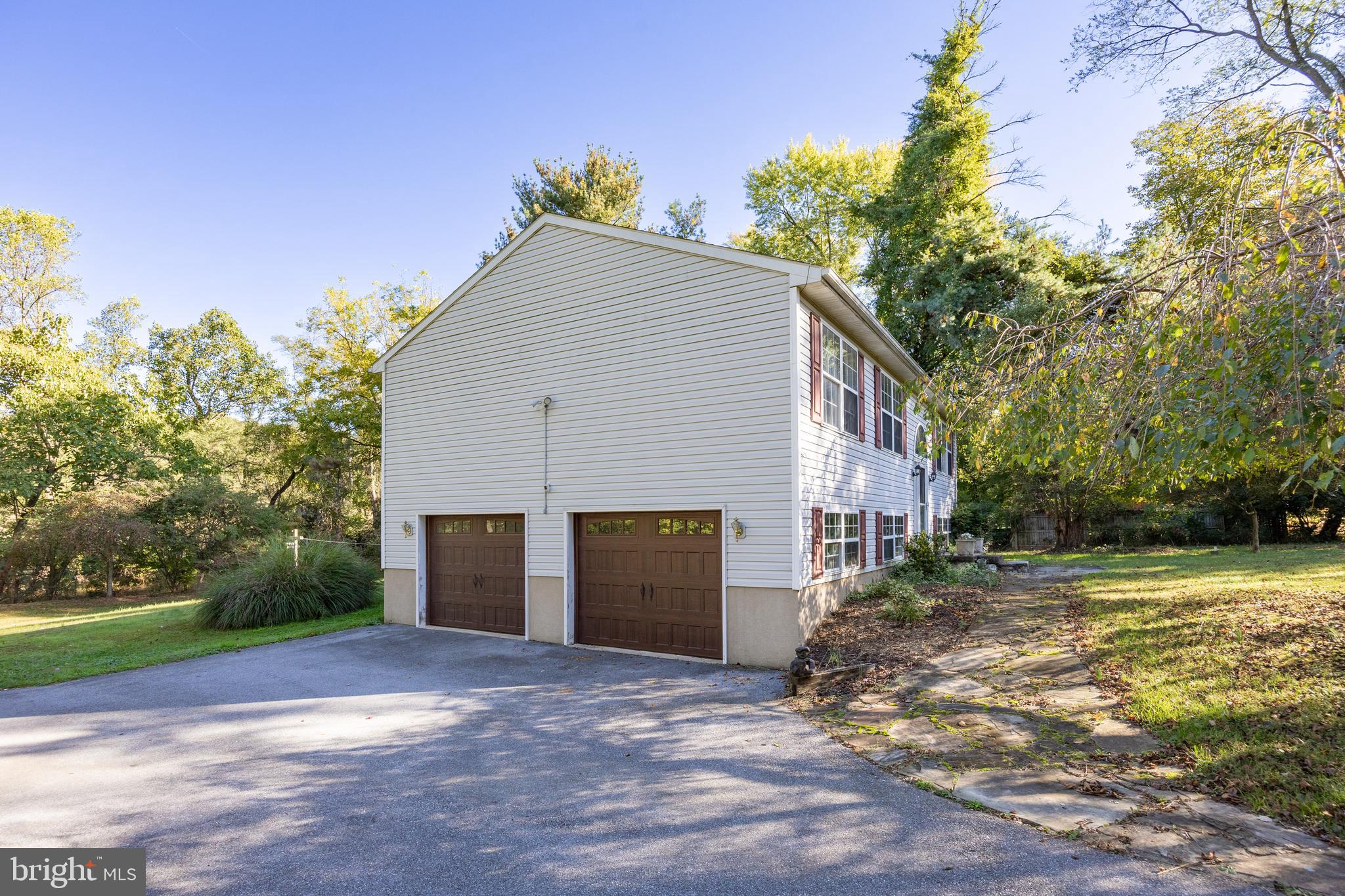 2275-2265 Strasburg Road Coatesville, PA 19320 - Photo 28 of 36