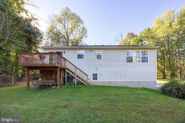 $2,975,000 | 2275-2265 Strasburg Road, Coatesville, PA 19320