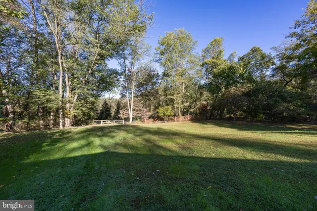 $2,975,000 | 2275-2265 Strasburg Road, Coatesville, PA 19320