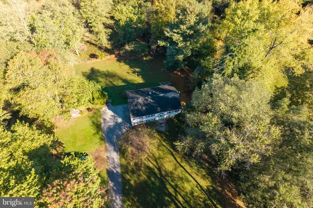 $2,975,000 | 2275-2265 Strasburg Road, Coatesville, PA 19320