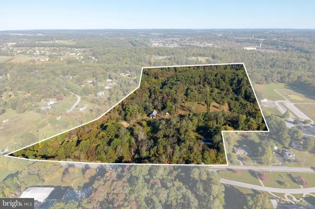 $2,975,000 | 2275-2265 Strasburg Road, Coatesville, PA 19320