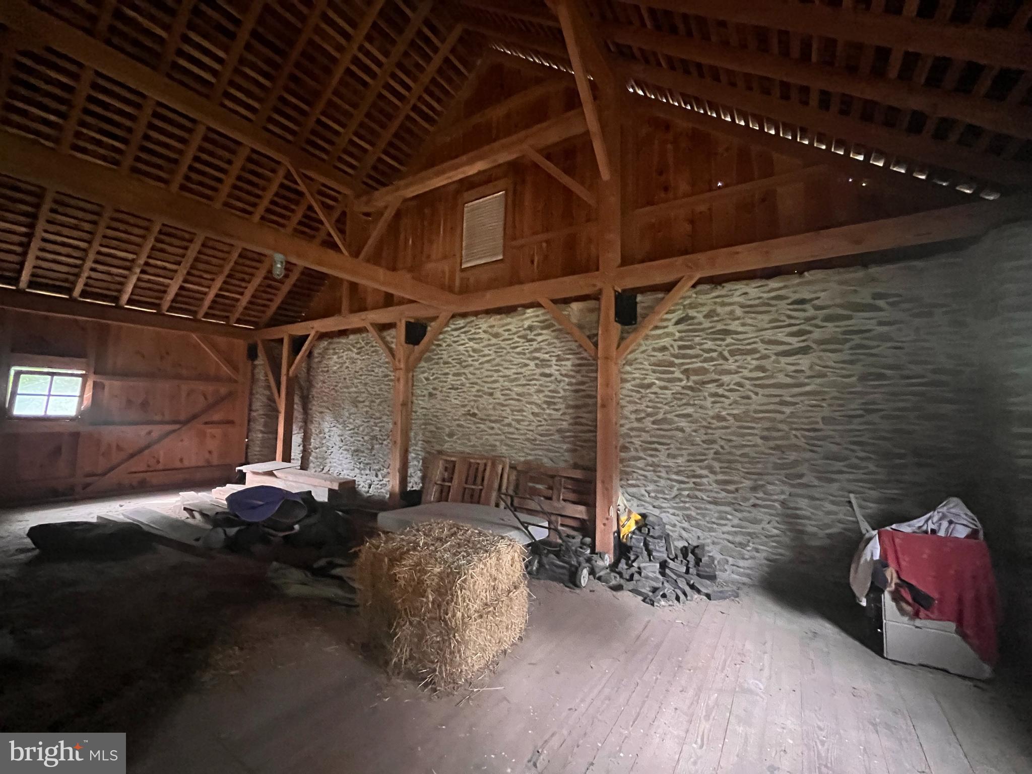 2275-2265 Strasburg Road Coatesville, PA 19320 - Photo 5 of 36