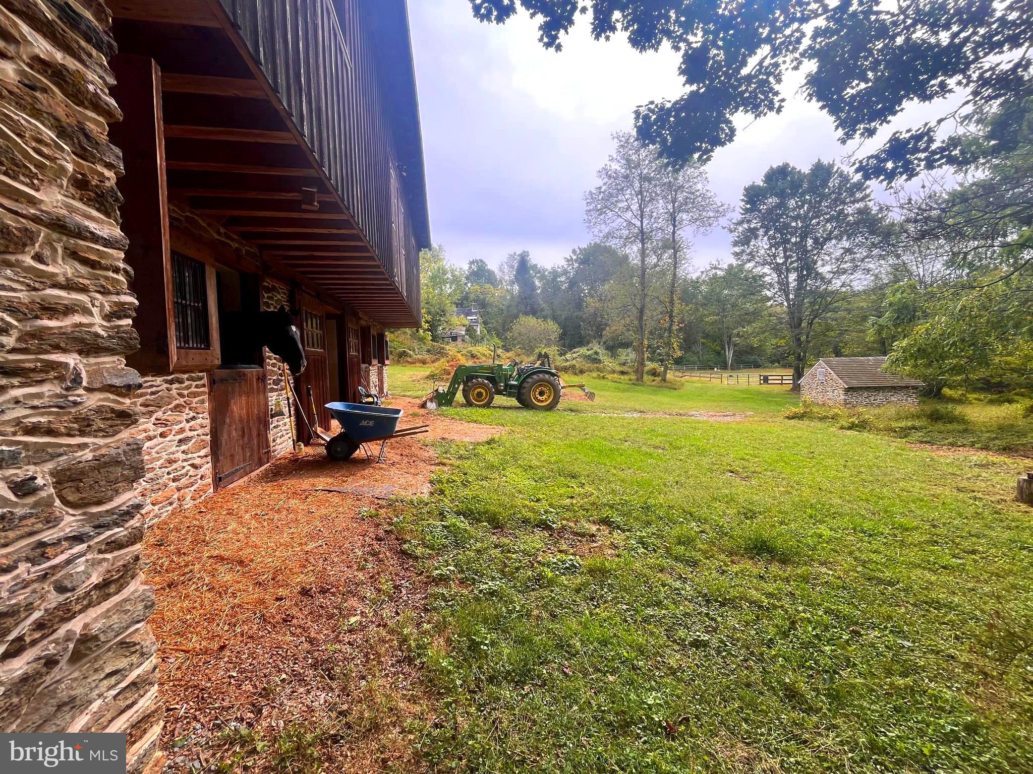 2275-2265 Strasburg Road Coatesville, PA 19320 - Photo 7 of 36