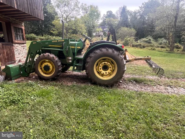 $2,975,000 | 2275-2265 Strasburg Road, Coatesville, PA 19320