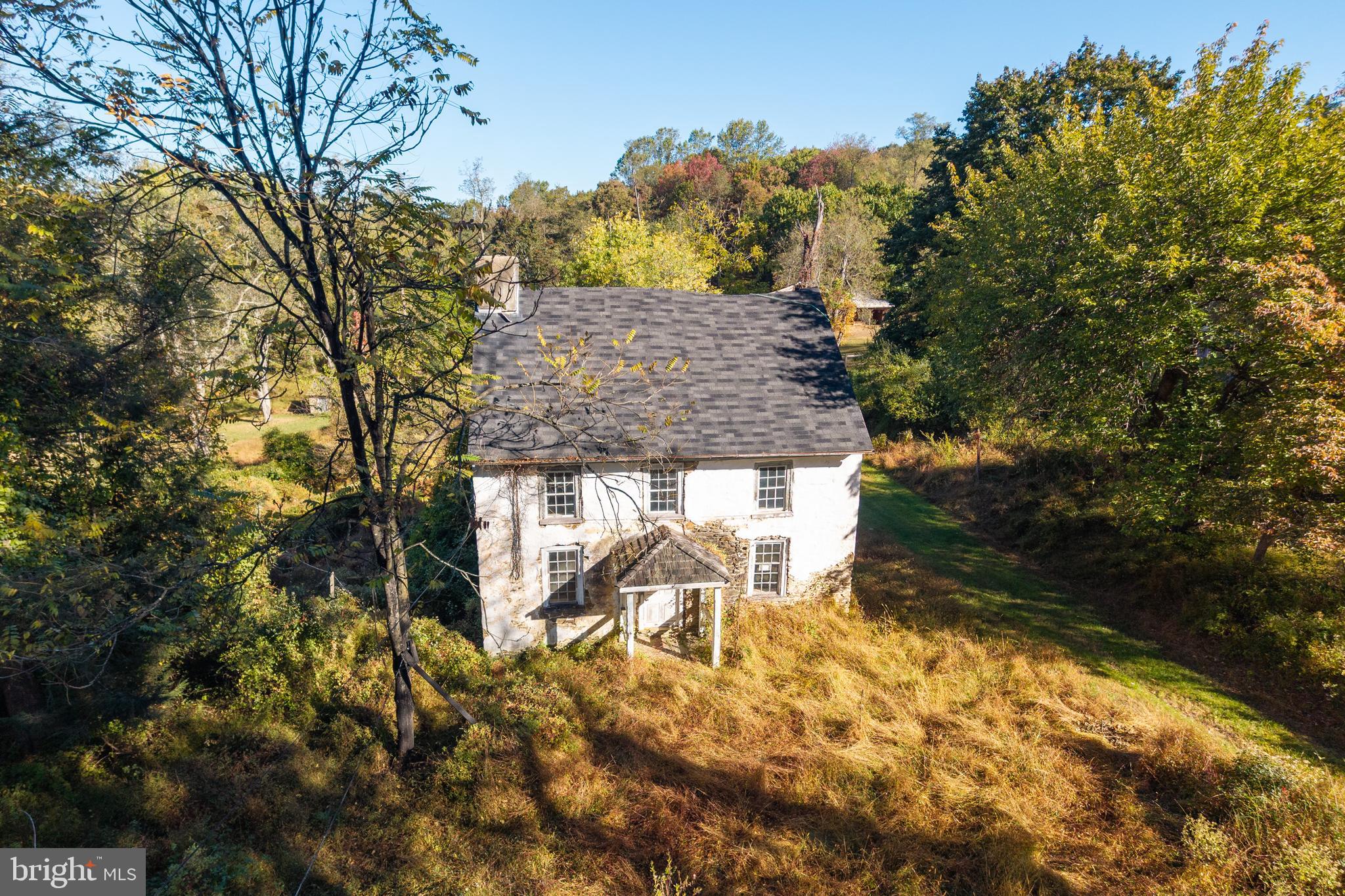 2275-2265 Strasburg Road Coatesville, PA 19320 - Photo 9 of 36