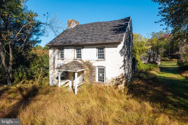 $2,975,000 | 2275-2265 Strasburg Road, Coatesville, PA 19320