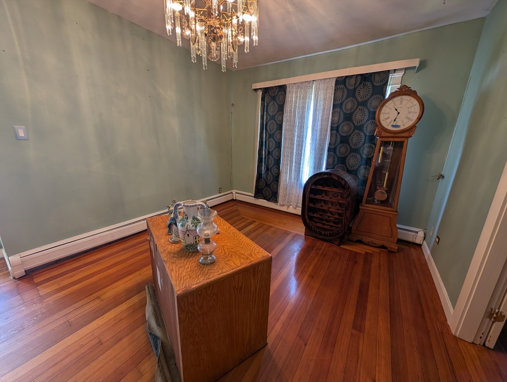 178 County Street Fall River, MA 02723 - Photo 11 of 18