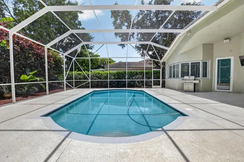 $1,275,000 | 7008 Northwest 66th Terrace, Parkland, FL 33067