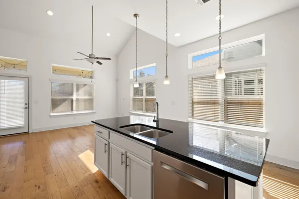 $3,200 | 7113 Cherry Beam Path, Austin, TX 78744