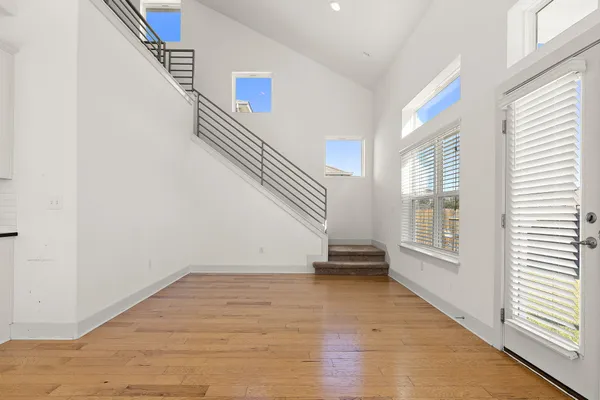 $3,200 | 7113 Cherry Beam Path, Austin, TX 78744