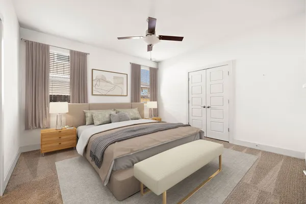 $3,200 | 7113 Cherry Beam Path, Austin, TX 78744