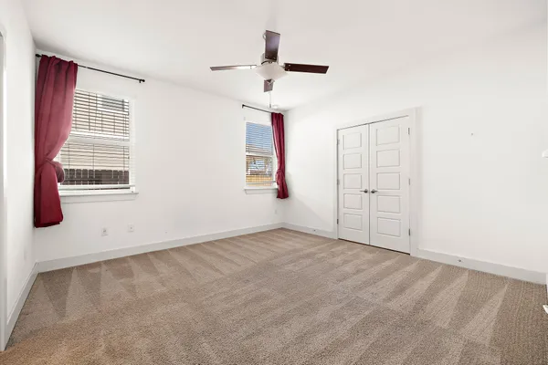 $3,200 | 7113 Cherry Beam Path, Austin, TX 78744