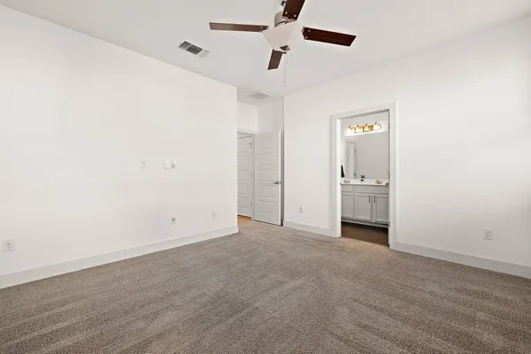 $3,200 | 7113 Cherry Beam Path, Austin, TX 78744