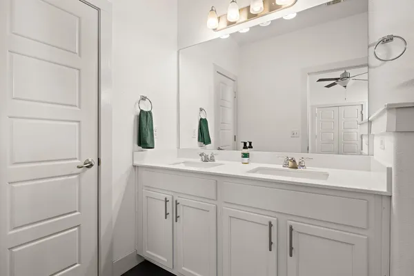 $3,200 | 7113 Cherry Beam Path, Austin, TX 78744