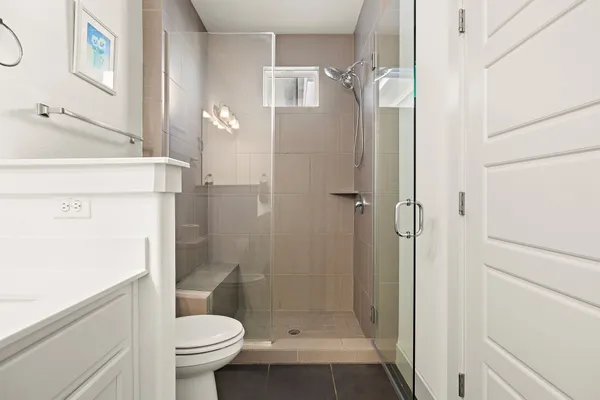 $3,200 | 7113 Cherry Beam Path, Austin, TX 78744