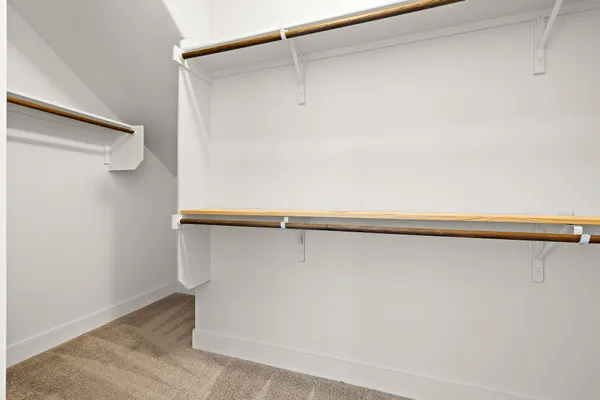 $3,200 | 7113 Cherry Beam Path, Austin, TX 78744