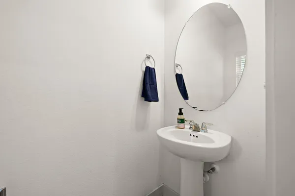 $3,200 | 7113 Cherry Beam Path, Austin, TX 78744