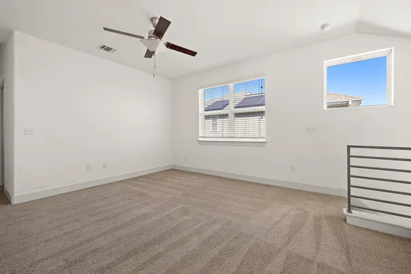 $3,200 | 7113 Cherry Beam Path, Austin, TX 78744