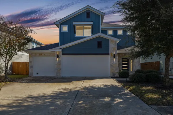 $3,200 | 7113 Cherry Beam Path, Austin, TX 78744