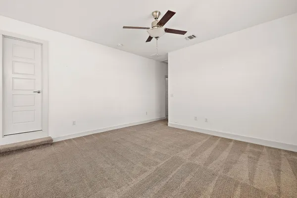 $3,200 | 7113 Cherry Beam Path, Austin, TX 78744