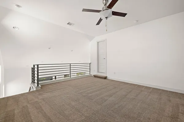 $3,200 | 7113 Cherry Beam Path, Austin, TX 78744