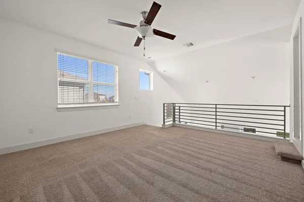 $3,200 | 7113 Cherry Beam Path, Austin, TX 78744