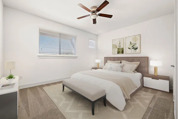 $3,200 | 7113 Cherry Beam Path, Austin, TX 78744
